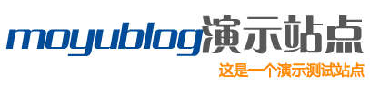 上海普陀保险岗位招聘_咨询招募保险代理人找上海普陀明亚保险经纪专家胡泊(jnbnbx.cn)